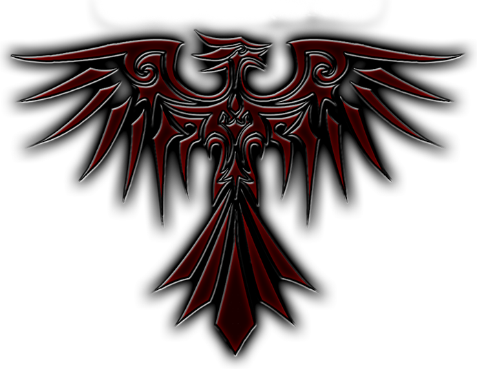 Orden Del Fenix Wiki Rolcraft Fandom Orden Del Fenix Wiki Rolcraft Fandom