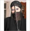 Arab Evelina1