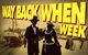 Wbww-narrower1