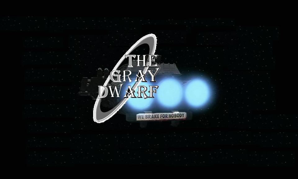 THE GRAY DWARF | Role Play Wiki | FANDOM powered by Wikia THE GRAY DWARF | Role Play Wiki | FANDOM powered by Wikia