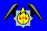 Stslogo