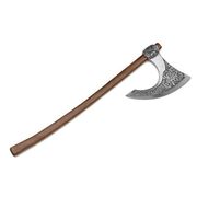 Axe