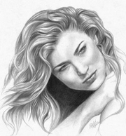 Lori