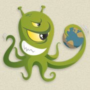 OngoingWorlds