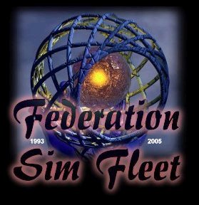 Fsflogo