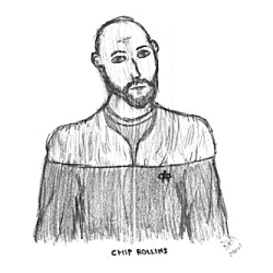 Chip1