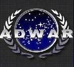 Adwarhb6