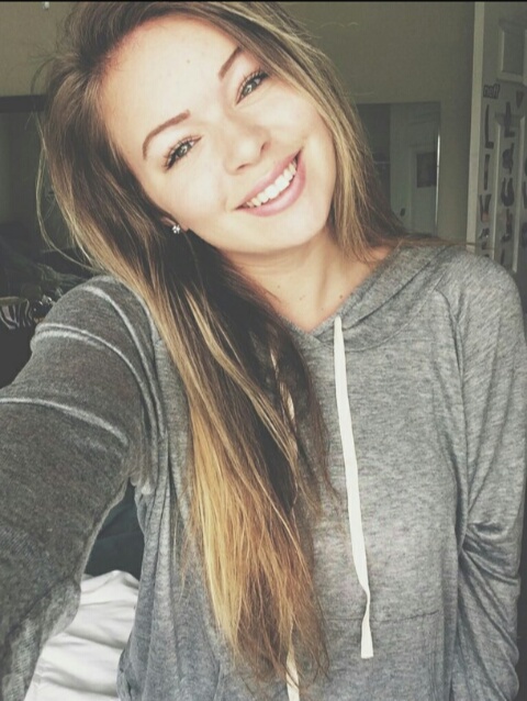 image girl tumblr tumblr girl favim com 4334296 jpg roleplay