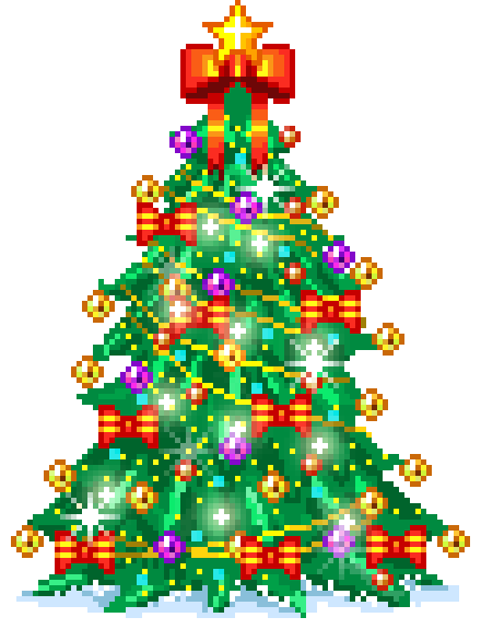 image tumblr mvzwwq7ug71rni86yo1 500 gif roleplay forum wikia christmas pixels tumblr