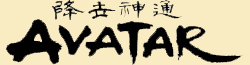 ARPW Wordmark BG