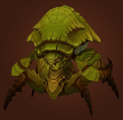Raigonn001