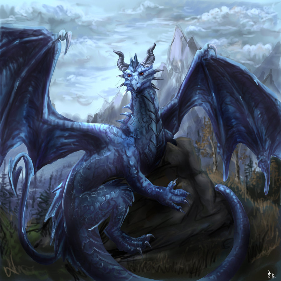 the dragons awakening rpg