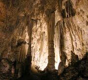 Cavern