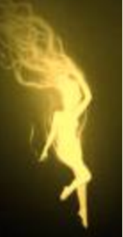Lightpixie