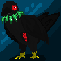 Crow2