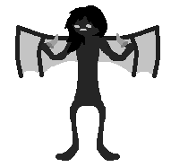Demonic