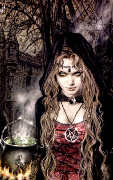 Witches-g