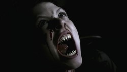 Vampire250px-Super06