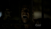 Werewolftyler180px-Vlcsnap-2010-12-10-20h11m50s218