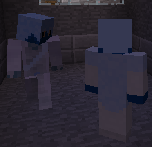 GusAndTor
