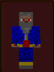 Arch Mage Sandoval