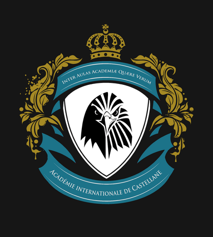 File:Logo2.png