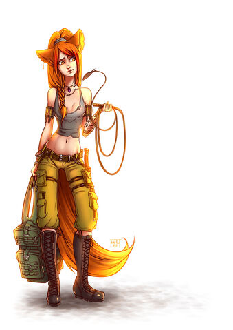 Файл:Stalker kaina by kate fox.jpg