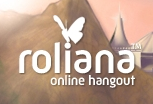 Roliana
