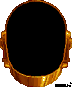 E3daef645b327aad56089e7e750af53a
