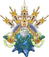 LD