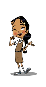 Pinky | Roll No. 21 Wikia | Fandom