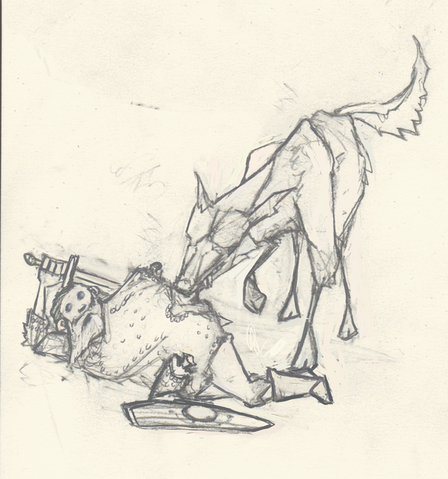 File:Bartleby by MartinPeder.png