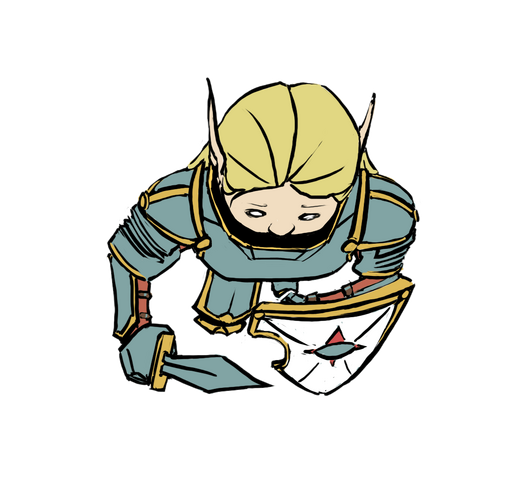 File:Nymeth by MartinPeder.png