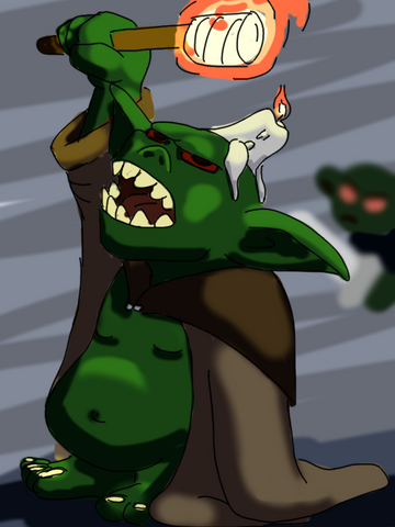 File:Porkbutt by Liefington.png