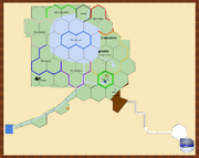 Map 3 edited