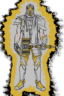 Artemis