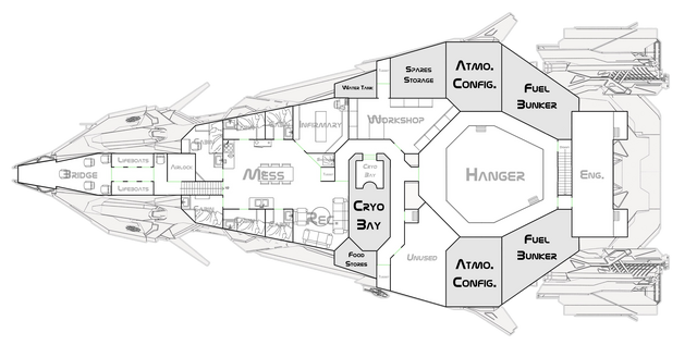 File:DSRV 1 lowerLevel.png