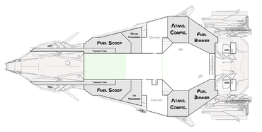 DSRV 1 upperLevel