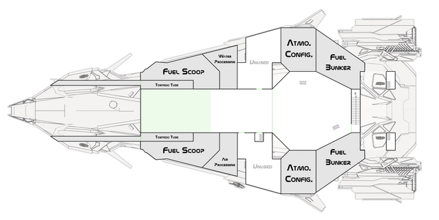 File:DSRV 1 upperLevel.png