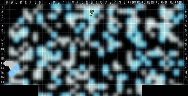 File:StarsWithourNumberHydraSectorCut.png