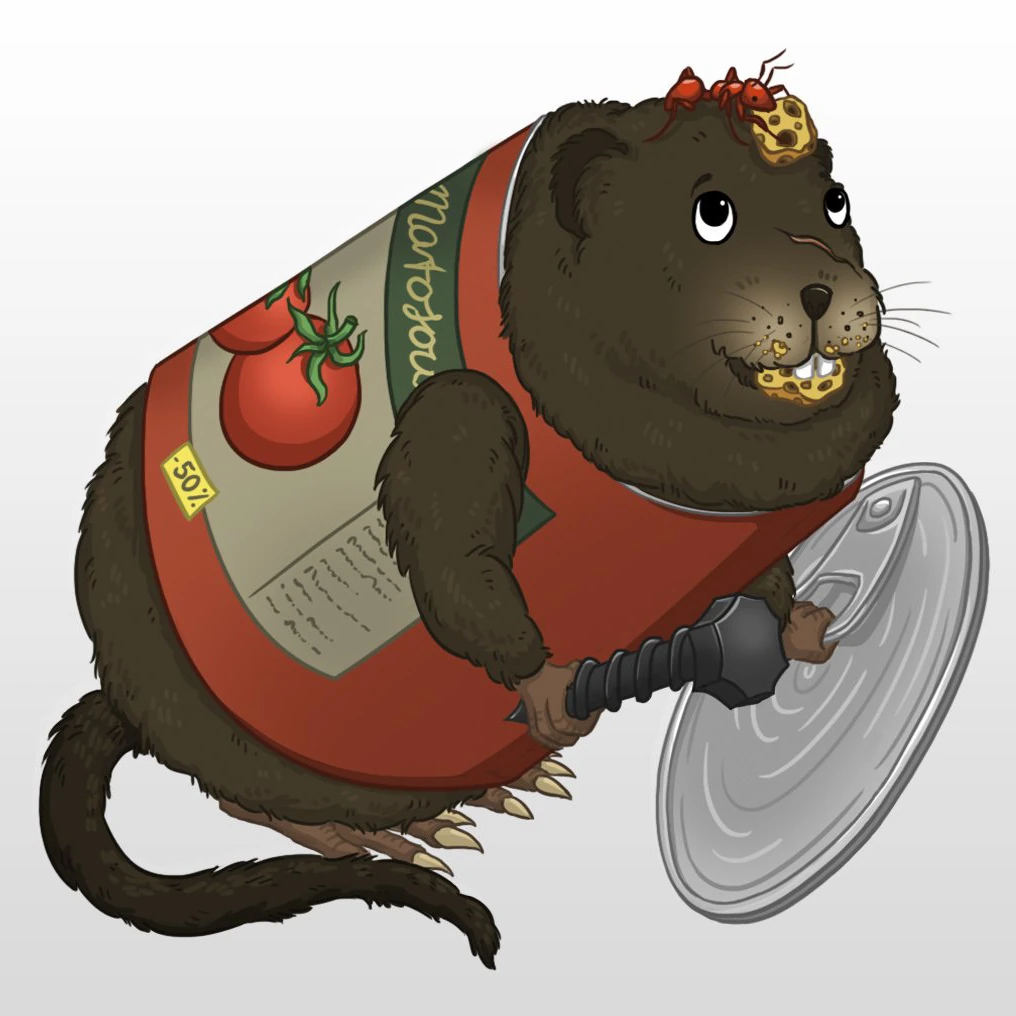 Cheese Quest Roll4It Wiki Fandom