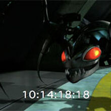 vertex rollbots wiki fandom