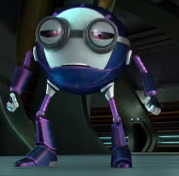 Reboot