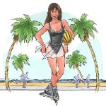Kathie-fry-venice-beach150x150