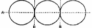 Circlefigure
