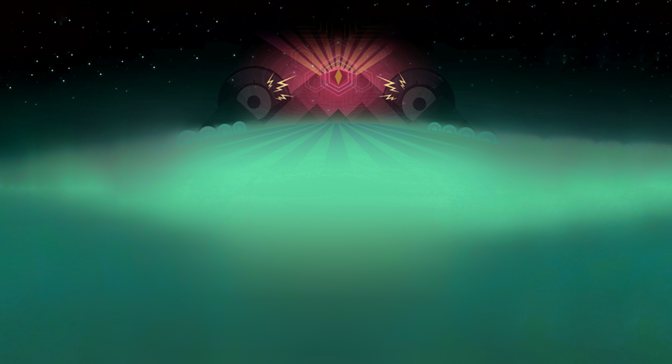 rolling sky level 6 music