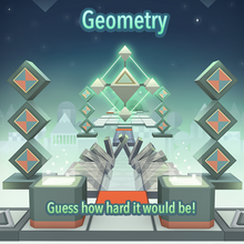 Geometry
