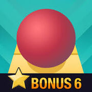 Index ball