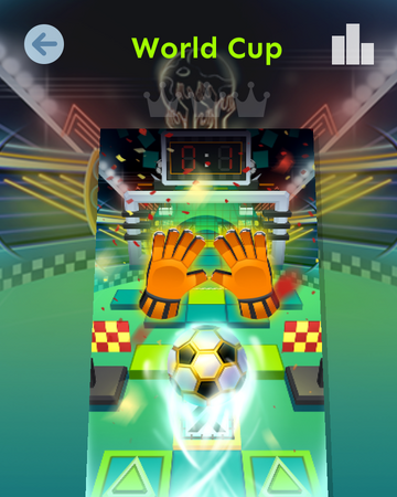 Level 28 World Cup Rolling Sky Wikia Fandom