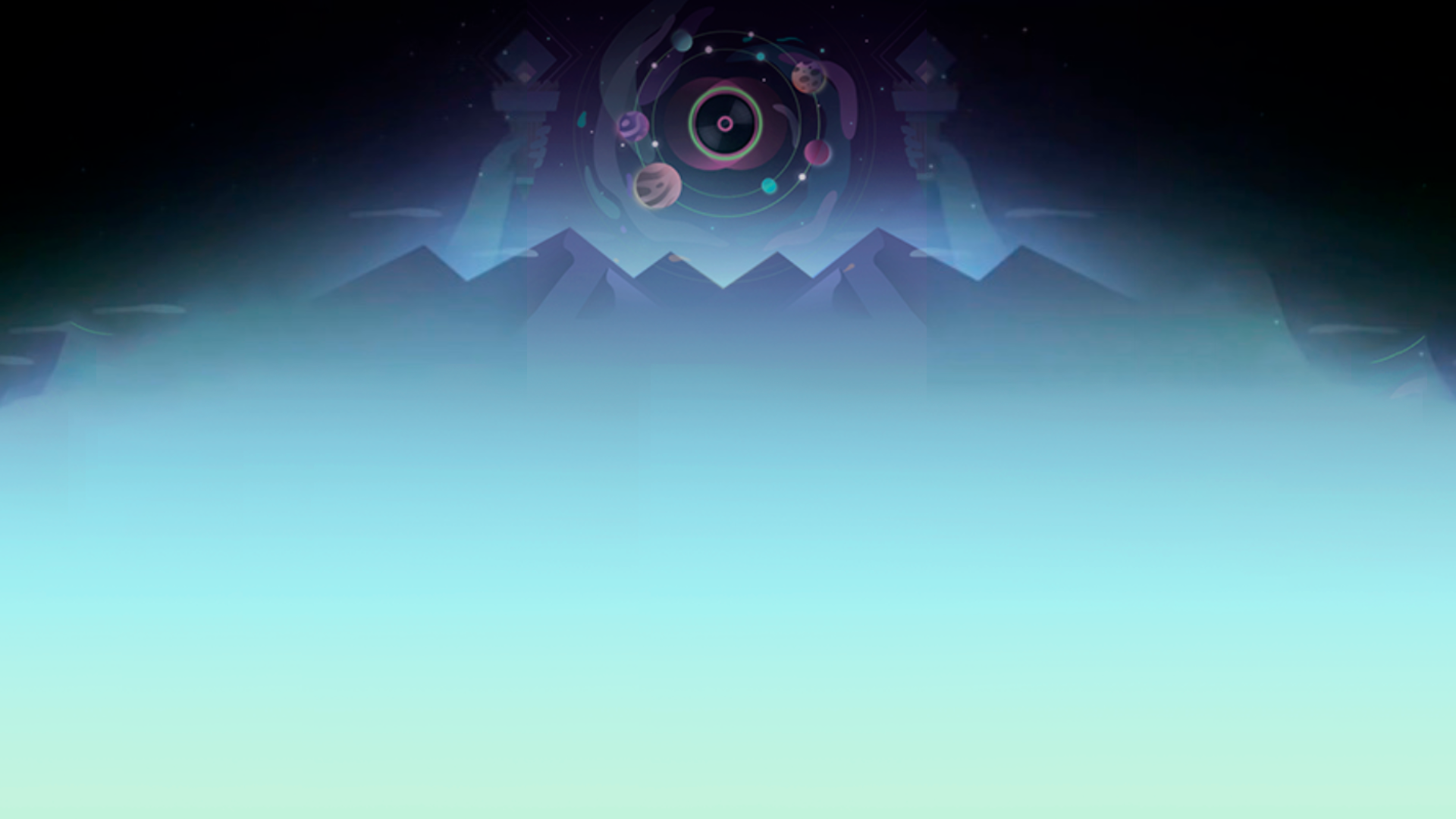 rolling sky apkshub rolling sky apkshub